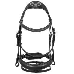 Acavallo Filosofia Bridle Calfskin