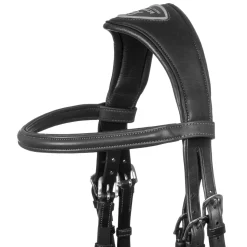 Acavallo Filosofia Bridle Calfskin