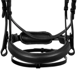Acavallo Filosofia Bridle Calfskin