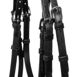 Acavallo Filosofia Bridle Calfskin