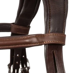 Acavallo Filosofia Bridle Calfskin