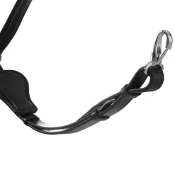 Acavallo Five-Point Breastplate Calfskin