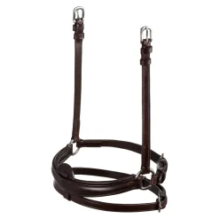 Acavallo Flash Noseband Quick Coupling