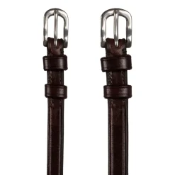 Acavallo Flash Noseband Quick Coupling