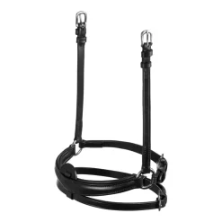Acavallo Flash Noseband Quick Coupling