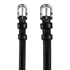 Acavallo Flash Noseband Quick Coupling