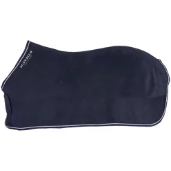 Acavallo Fleece Stable Rug 800G