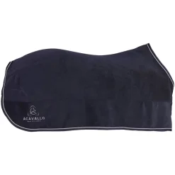Acavallo Fleece Stable Rug 800G