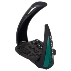 Acavallo Flexia S Stirrups