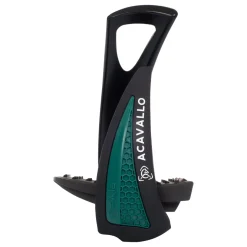 Acavallo Flexia S Stirrups