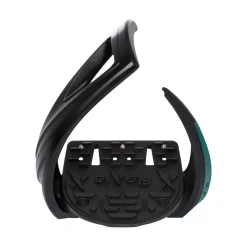 Acavallo Flexia S Stirrups