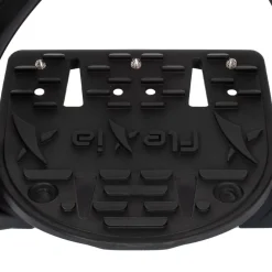 Acavallo Flexia S Stirrups