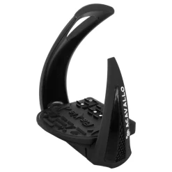 Acavallo Flexia S Stirrups
