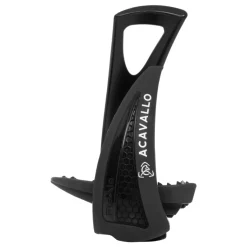 Acavallo Flexia S Stirrups