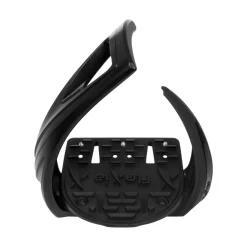Acavallo Flexia S Stirrups