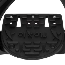 Acavallo Flexia S Stirrups