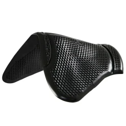 Acavallo Front Riser Gel Ns Classic Shaped