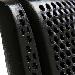 Acavallo Front Riser Gel Ns Classic Shaped