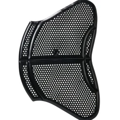 Acavallo Front Riser Gel Ns Classic Shaped