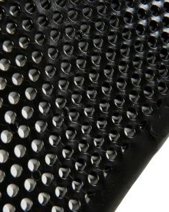 Acavallo Front Riser Gel Ns Classic Shaped