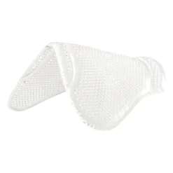 Acavallo Front Riser Gel Ns Classic Shaped