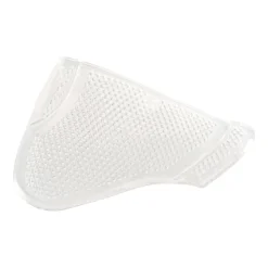 Acavallo Front Riser Gel Ns Classic Shaped