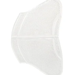 Acavallo Front Riser Gel Ns Classic Shaped