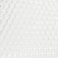 Acavallo Front Riser Gel Ns Classic Shaped