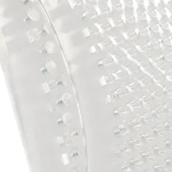 Acavallo Front Riser Gel Ns Classic Shaped