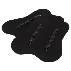 Acavallo Front Under Bandages Neoprene And Gel