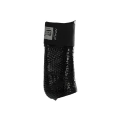 Acavallo Gel Bandages
