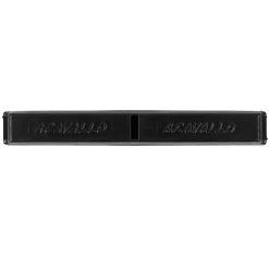 Acavallo Gel Curb Guard