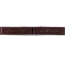 Acavallo Gel Curb Guard