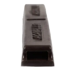 Acavallo Gel Curb Guard