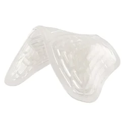 Acavallo Gel Front Riser