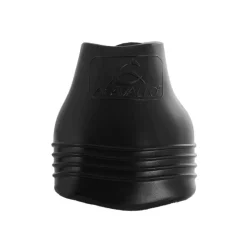 Acavallo Gel Hoof Overreach Boots