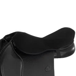 Acavallo Gel In Jump Seat Saver