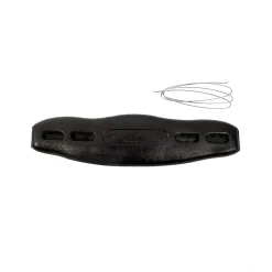 Acavallo Gel Nose And Poll Guard