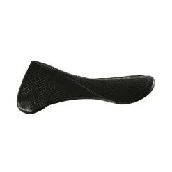Acavallo Gel Ns Classic Anatomical Flat