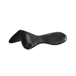 Acavallo Gel NS Classic Dri-Lex Flat