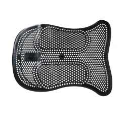Acavallo Gel Ns Classic Mid Riser