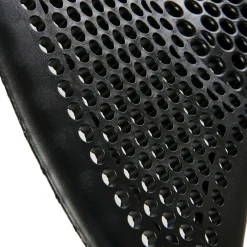 Acavallo Gel Ns Classic Mid Riser