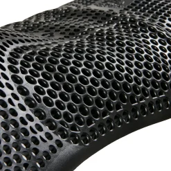 Acavallo Gel Ns Classic Mid Riser