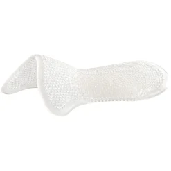 Acavallo Gel Ns Classic Mid Riser