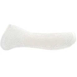 Acavallo Gel Ns Classic Mid Riser