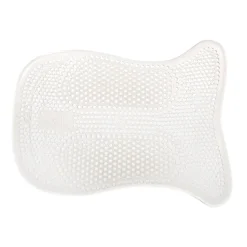 Acavallo Gel Ns Classic Mid Riser