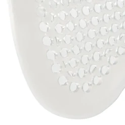 Acavallo Gel Ns Classic Mid Riser