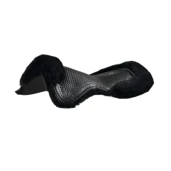 Acavallo Gel Ns Classic-S Full Flat