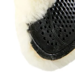 Acavallo Gel Ns Classic-S Full Flat
