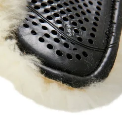 Acavallo Gel Ns Classic-S Full Flat